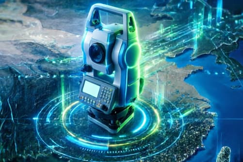 集团产业